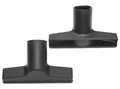 Produktbild: 35mm Floor Nozzle for Wet Dry Vacuum Cleaners