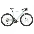 Produktbild: Scott Addict 30 Carbon Rennrad frozen grün 2026 M 54 (169-177 cm) Unisex