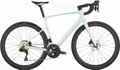 Produktbild: Scott Addict 30 Rennrad Diamant 28