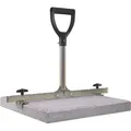Produktbild: Langfit Plattenheber (60 kg) (MS-PH2062L)