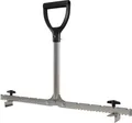 Produktbild: Langfit Fliesenbohrer Langfit Plattenheber 30 x 62 cm Verstellbereich