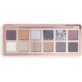 Produktbild: Revolution Beauty London The Smokey Icon Grunge Palette 3 g