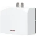 Produktbild: Stiebel Eltron Mini-Durchlauferhitzer 185411 DNM 3, 3,5 kW, 230 V, weiss