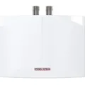 Produktbild: Stiebel Eltron 185411 Mini-Durchlauferhitzer, DNM 3, 3,5 kW, 230 V, weiß
