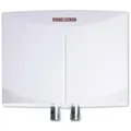 Produktbild: Stiebel Eltron - Mini-durchlauferhitzer Dnm 3 3,5kw Hydraulisch 230v Weiß 185411
