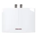 Produktbild: Stiebel Eltron Mini-Durchlauferhitzer ws DNM 3