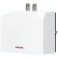 Produktbild: Stiebel Eltron Mini-Durchlauferhitzer 185411 DNM 3, 3,5 kW, 230 V, weiss