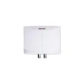 Produktbild: Stiebel Eltron DNM3 Mini-Durchlauferhitzer Warmwasserbereiter 3,53kW 1834954
