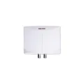 Produktbild: Stiebel Eltron DNM3 Mini-Durchlauferhitzer Warmwasserbereiter 3,53kW 1640429