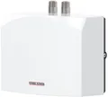 Produktbild: STIEBEL ELTRON DNM 3 Mini-Durchlauferhitzer fürs Handwaschbecken, hydraulisch ge