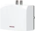 Produktbild: STIEBEL ELTRON DNM 3 Mini-Durchlauferhitzer fürs Handwaschbecken, hydraulisch ge