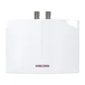 Produktbild: Stiebel Eltron Mini-Durchlauferhitzer ws DNM 3