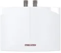 Produktbild: STIEBEL Mini-Durchlauferhitzer DNM 3, für Universalmontage, 185411