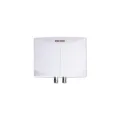 Produktbild: Stiebel Eltron DNM3 Mini-Durchlauferhitzer Warmwasserbereiter 3,53kW 1757355