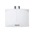 Produktbild: STIEBEL ELTRON Mini-Durchlauferhitzer DNM 3, 3,5 kW/230 V, weiß, 185411