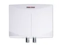 Produktbild: Stiebel Eltron Mini - Klein Durchlauferhitzer DNM3 230V/3,5 KW Drucklos