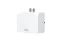 Produktbild: Stiebel Eltron 185411 Hydraulischer druckloser Mini-Warmwasserbereiter