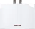 Produktbild: Stiebel Eltron Mini-Durchlauferhitzer DNM 3 Durchlauferhitzer 185411
