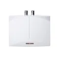 Produktbild: STIEBEL ELTRON Mini-Durchlauferhitzer DNM 3, 3,5 kW/230 V, weiß 185411