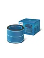 Produktbild: Philips replacement filter Humidification wick FY3446/30