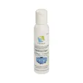 Produktbild: BIOLYSAN® Tankreiniger 100ml - Desinfektion, Wohnmobil, Wohnwagen, Caravan, Boot