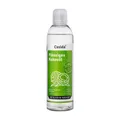Produktbild: KOKOSÖL flüssig pur & natürlich 250 ml