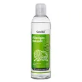 Produktbild: Casida Kokosöl Fraktioniert flüssig 250ml - 100% Rein & Natürlich - Basisöl - Geruchlos – Fractionated Coconut Oil - Intensive Pflege für Gesicht - Körper,Haut,Haare - Massageöl - Kosmetik