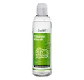 Produktbild: Aimée de Mars Speiseöl Kokosöl - flüssig pur und natürlich 250ml