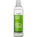 Produktbild: KOKOSÖL flüssig pur & natürlich 250 ml PZN12870338