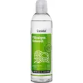 Produktbild: KOKOSÖL flüssig pur & natürlich, 250 ml PZN 12870338