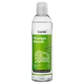 Produktbild: 2x KOKOSÖL flüssig pur & natürlich 250 ML