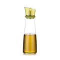 Produktbild: Tescoma Vitamino Menage 250 ML Glas
