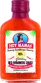 Produktbild: Hotmamas N°14 red Habanero Sauce 95ml