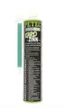 Produktbild: PETEC 96175 Karo Zinn Karosserie Ausgleichsmasse 265 ml Kartusche