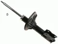 Produktbild: SACHS Original 312 890 Gas Stoßdämpfer Gasdruck-Dämpfer VA vorne 312890