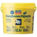 Produktbild: LIQUI MOLY Handwaschpaste [12,5L] Handreiniger  3363