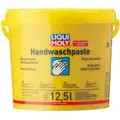 Produktbild: Handwaschpaste LIQUI MOLY 3363 Hand Reinigung Paste Handpflege Lotion 12,5L