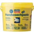 Produktbild: Liqui Moly Handwaschpaste (3363)