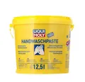 Produktbild: LIQUI MOLY Handwaschpaste | 12,5000 L | Hautpflege | Art.-Nr.: 3363