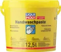 Produktbild: Liqui Moly 3363 Handwaschpaste 12.5l