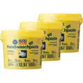 Produktbild: 3x Liqui Moly Original Handwaschpaste Eimer Kunststoff 125 l