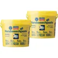 Produktbild: 2x Liqui Moly Original Handwaschpaste Eimer Kunststoff 125 l
