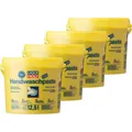 Produktbild: 4x Liqui Moly Original Handwaschpaste Eimer Kunststoff 125 l