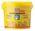 Produktbild: 3363 LIQUI MOLY Handreiniger
