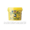 Produktbild: NEU 1x LIQUI MOLY 3363 HANDWASCHPASTE HANDSEIFE HANDREINIGUNG 12,5 L (€4,00/L)