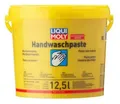 Produktbild: LIQUI MOLY Handreiniger Handwaschpaste Paste Handreinigung 12,5L  3363