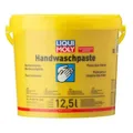 Produktbild: 3363 LIQUI MOLY Handreiniger Handwaschpaste