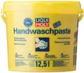 Produktbild: Liqui Moly 3363 Handwaschpaste - 12.5 Liter