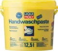 Produktbild: Liqui Moly Handwaschpaste 12,5l Eimer