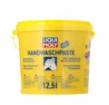 Produktbild: LIQUI MOLY Handreiniger 12,5Liter